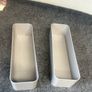 storage organiser camper etc (2) Image 2