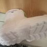 New Crocs Boots Image 2