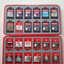 Nintendo Switch Games Image 2