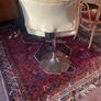 bar stool Image 2