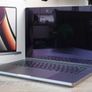 MacBook Pro 16 M1 Max 2021 | 32GB | 512GB | Like New, 100% Battery Image 7