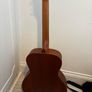 SX Custom Guitar Image 3
