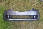 Honda Accord 8 Bumper