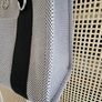 Lululemon tote bag Image 4