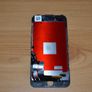iPhone 7 Screen NEW but faulty Image 2