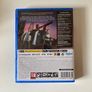 Grand theft Auto 5 Image 4