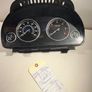 2011 Bmw 5 Series f10 F11 Speedometer Instrument Cluster 9280485 520d A3l2b319g Image 7