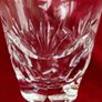 Waterford Crystal Claret Glasses Image 7