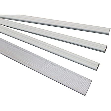 Via Mondo Driveaway Kit (240cms, 6mm/6mm) For Motorhomes