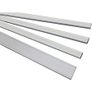 Via Mondo Driveaway Kit (240cms, 6mm/6mm) For Motorhomes Image 2