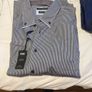 shorts and shirts mens Image 9