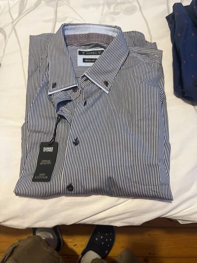 shorts and shirts mens