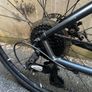 Trek Dual Sport 1 Image 5