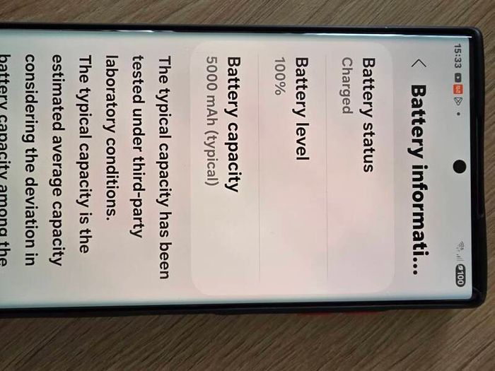 Samsung galaxy s22 ultra