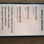 Samsung galaxy s22 ultra Image 6
