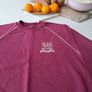 Rolestown school uniform/tracksuit Image 4