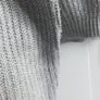 H&M sweater size S Image 3