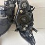 Toyota Corolla Headlights (2010-2013) Image 3