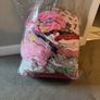 Girls clothes 3-4years Image 3