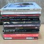 Huge Robert Cray Band CD Bundle Image 7