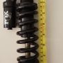 Fox coil rear shock Image 5