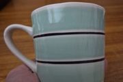 Vintage Sadler England Mug