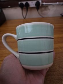Vintage Sadler England Mug