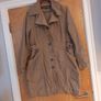Creenstone  Long Jacket.  S.14 (42)  NEW. Image 2