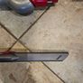 Dyson V15 detect Image 7
