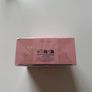 Prada Paradoxe Intense 90ml parfum for her Image 5
