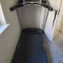 gym treadmill Image 3