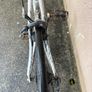 racer bike Image 9