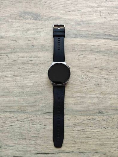Huawei watch GT 3 Pro