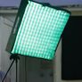 Amaran f22c 200w Image 7