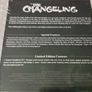 The Changeling Limited Edition Blu Ray Second Sight Films OOP Image 4