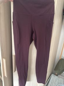Lululemon Align Leggings