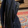 Pules Bag pack Laptop bag/ school bag Image 4