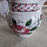 Portmeirion England 1992 Welsh Dresser Jug Pitcher Image 10