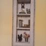 wall art Image 5