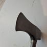 stanley steelmaster axe Image 9