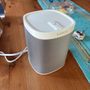 Sonos Play 1