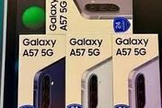 Samsung A57 5g 256gb Samsung A57 5g 256gb Samsung A57 5g 256gb Samsung A57 5g 256gb