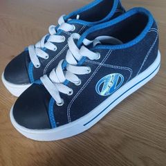 Heelys Skate Shoes