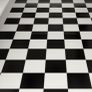 Tiles Image 2