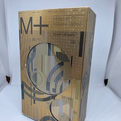 Molecule 01 Guaiac Wood