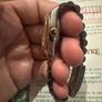 Rolex Datejust 26mm 1994 Image 3