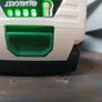 qualcast lawnmower and strimmer Image 2