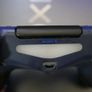 Sony PlayStation 4 PS4  1TB Image 6