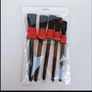 Detailing Brush Set Image 6