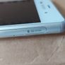 Sony Xperia,Large Screen White Mobile Phone, Pattern Locked, Excellent cosmetic condition, for parts or repair Image 9